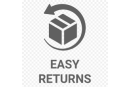 Easy Returns