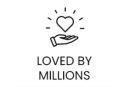 Love By Peoples