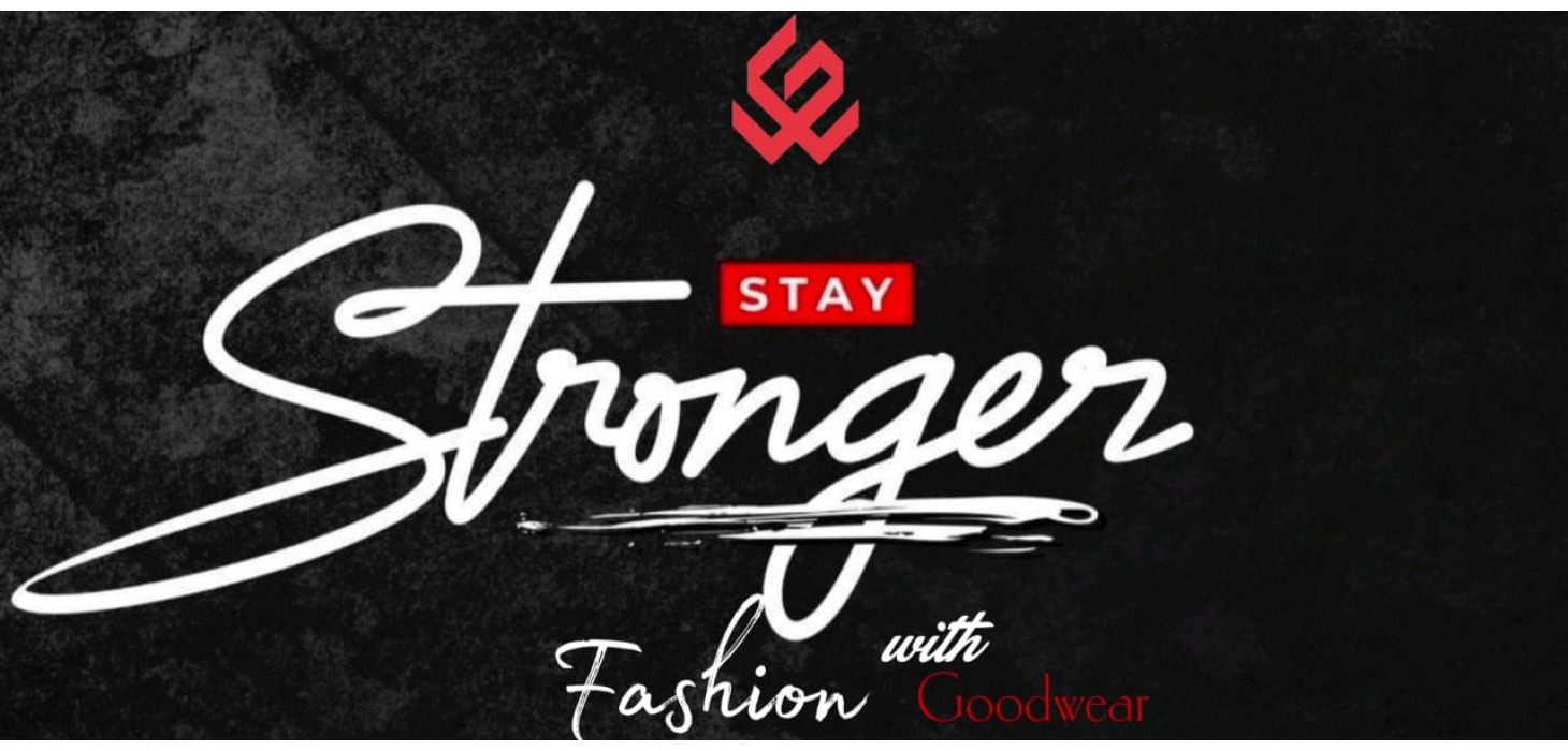 Main Banner1