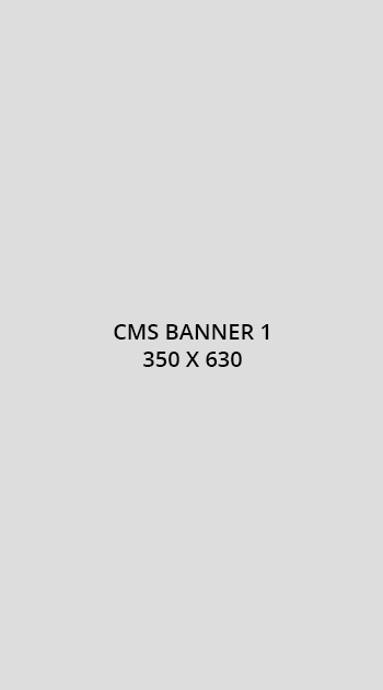 cms-banner1
