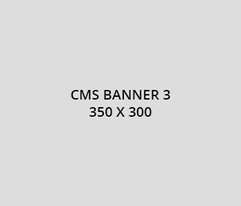 cms-banner2