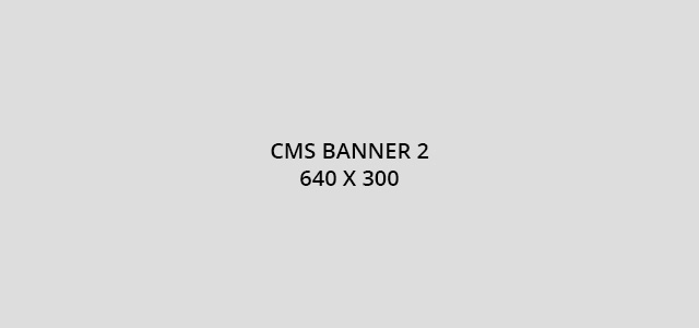 cms-banner1