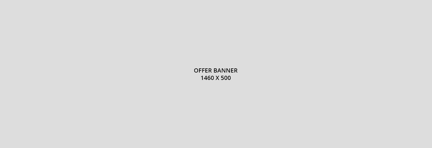 offercms-block1